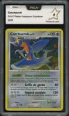 PCA 9 Carchacrok Holo thumbnail 1