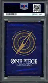 PSA 10 Issho thumbnail 2