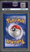 PSA 6 Magnéton Holo thumbnail 2