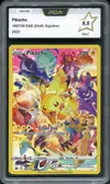 PCA 9.5 Pikachu thumbnail 1