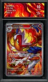 CA 10 Infernape thumbnail 1