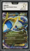 PCA 9 Latios Ex thumbnail 1