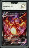 PCA 9.5 Dracaufeu VMax thumbnail 1