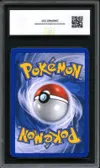 CCC 7 Rafflesia Holo Reverse thumbnail 2