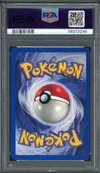 PSA 8 Kangourex Holo thumbnail 2