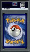 PSA 10 Trioxhydre Ex thumbnail 2