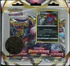 Tripack EB11 Origine Perdue thumbnail 1