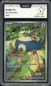 PCA 9 Ronflex thumbnail 1