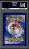 PSA 8 Mew thumbnail 2