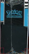 ETB EV10.5 Foudre Noire thumbnail 4
