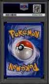 PSA 8 Vacilys Holo Reverse thumbnail 2