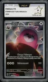 PCA 9 Chelours thumbnail 1