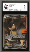 CCC 9 Terrakium thumbnail 1