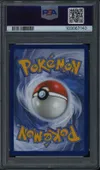 PSA 9 Dracaufeu Ex thumbnail 2