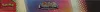 Coffret Collection Classeur EV8.5 Evolutions Prismatiques thumbnail 3