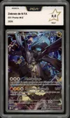 PCA 9.5 Zekrom de N thumbnail 1