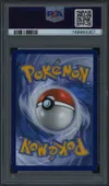 PSA 9 Charisme de Giovanni thumbnail 2