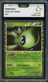 PCA 9 Celebi Prime thumbnail 1