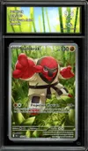 CA 9.5 Judokrak thumbnail 1