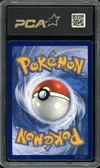 PCA 10 Gardevoir Ex thumbnail 2
