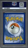PSA 9 Sulfura, Électhor et Artikodin Gx thumbnail 2