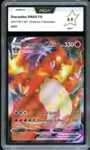 PCA 9.5 Dracaufeu VMax thumbnail 1
