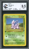 CCC 9.5 Nidoran M thumbnail 1