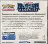 Display EB12 Tempête Argentée thumbnail 2
