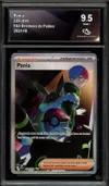 CA 9.5 Pania thumbnail 1