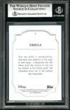 BGS 8.5 Ursula thumbnail 2