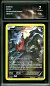 CA 7 Darkrai thumbnail 1