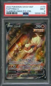 PSA 9 Pyroli V thumbnail 1