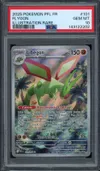PSA 10 Libégon thumbnail 1