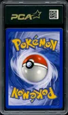 PCA 9.5 Snubbull thumbnail 2