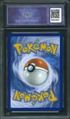 CA 9 Pikachu thumbnail 2
