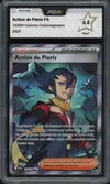 PCA 9.5 Action de Pieris thumbnail 1
