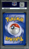 PSA 9 Kaimorse Ex thumbnail 2