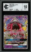 CCC 10 Tokopiyon Gx thumbnail 1