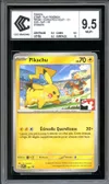 CCC 9.5 Pikachu thumbnail 1