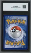 CCC 10 Zorua de N thumbnail 2