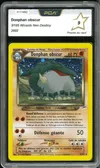 PCA 9 Donphan Obscur Holo thumbnail 1