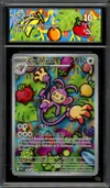 CA 10 Capidextre thumbnail 1