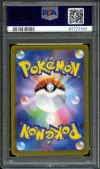 PSA 10 Giratina V thumbnail 2