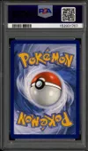 PSA 10 Espièglerie de Margie thumbnail 2