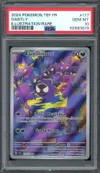 PSA 10 Fantominus thumbnail 1