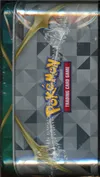Valisette Epée et Bouclier thumbnail 4