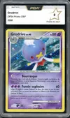 PCA 9 Grodrive Holo thumbnail 1