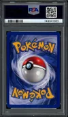 PSA 8 Magneti thumbnail 2