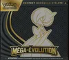 ETB ME1 Méga-Evolution thumbnail 1