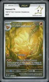 PCA 9 Feunard thumbnail 1
